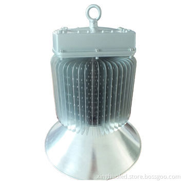 Shenzhen LED manufacturer LED high bay light/down-light 300 watt LED chips